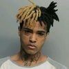 jujuthegoat